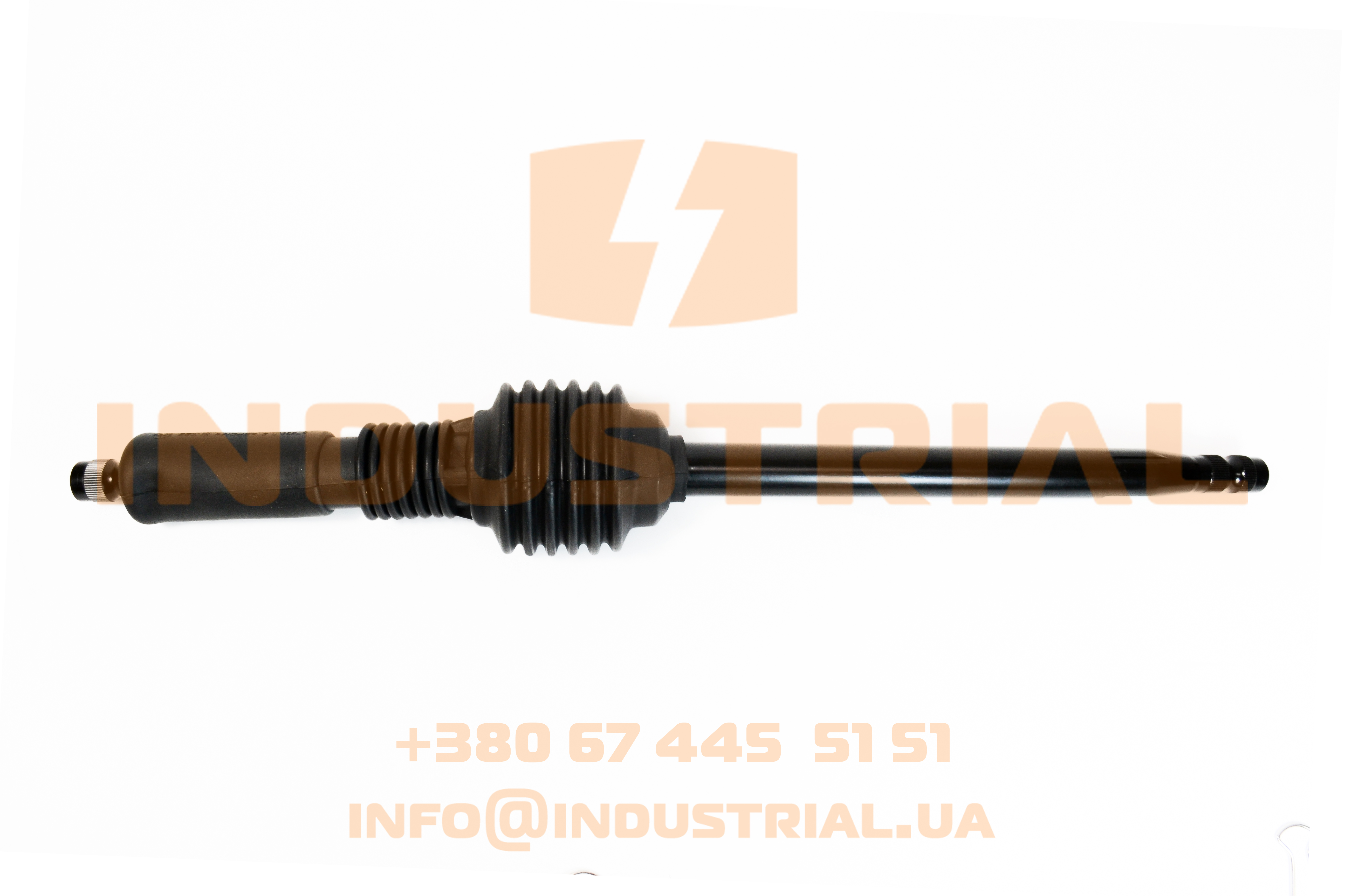 FAS 3834806 FAST